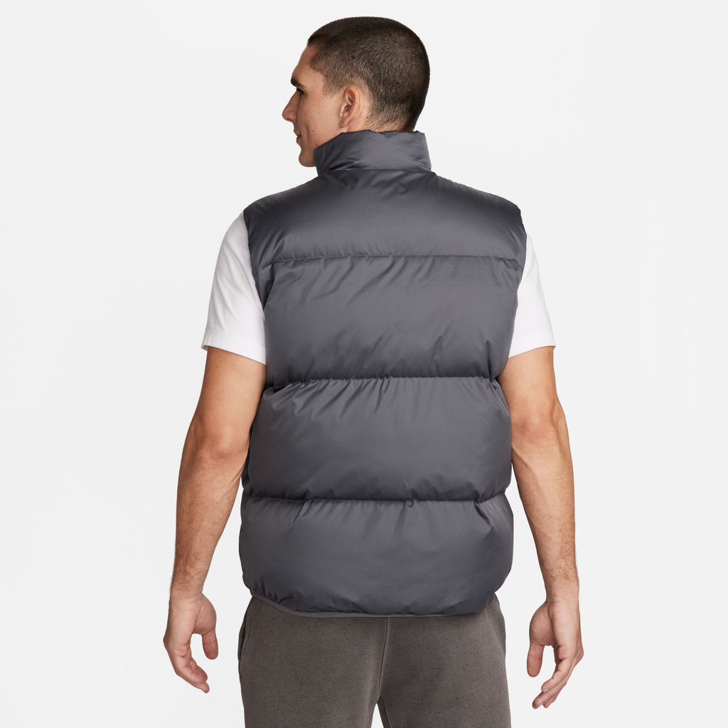 Club Therma-fit Puffer vest