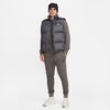 Club Therma-fit Puffer vest