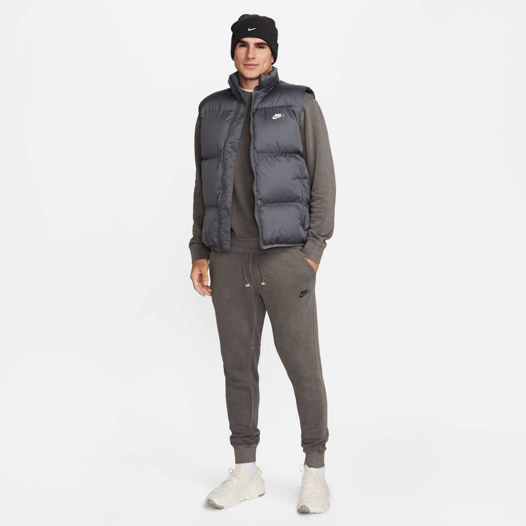 Club Therma-fit Puffer vest