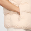 Club Therma-fit Puffer vest