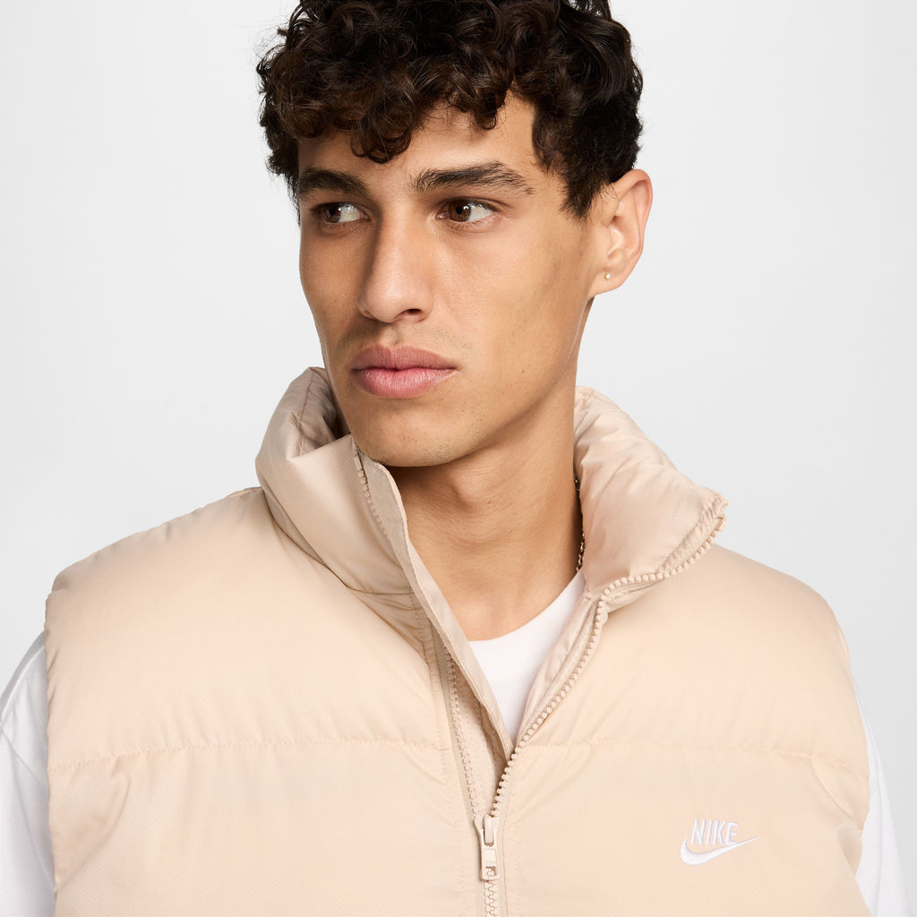 Club Therma-fit Puffer vest