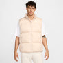 Club Therma-fit Puffer vest