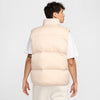 Club Therma-fit Puffer vest
