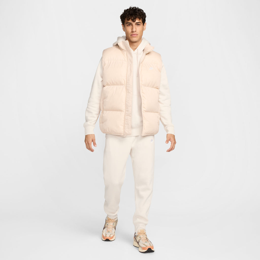 Club Therma-fit Puffer vest