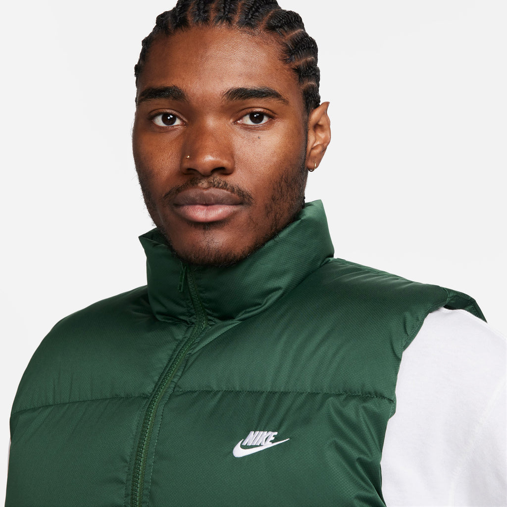 Club Therma-fit Puffer vest