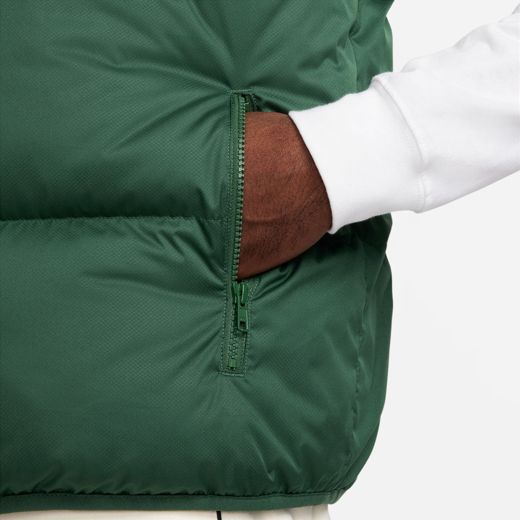 Club Therma-fit Puffer vest