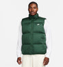 Club Therma-fit Puffer vest