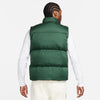 Club Therma-fit Puffer vest