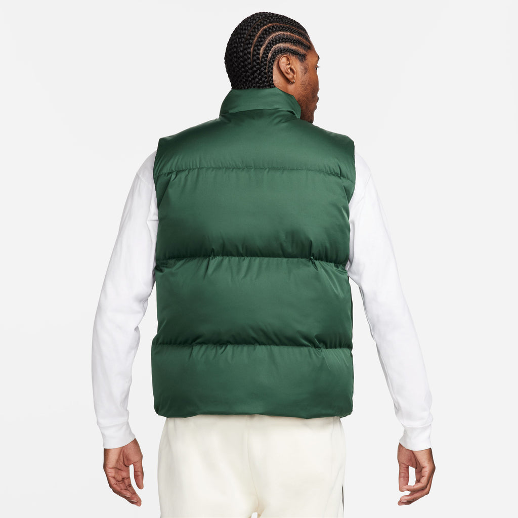Club Therma-fit Puffer vest