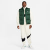 Club Therma-fit Puffer vest