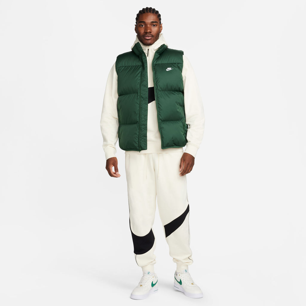 Club Therma-fit Puffer vest