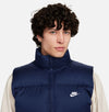 Club Therma-fit Puffer vest