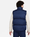 Club Therma-fit Puffer vest