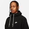 Club Full-Zip Woven vest