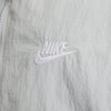 Club Full-Zip Woven vest