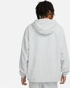 Club Full-Zip Woven vest
