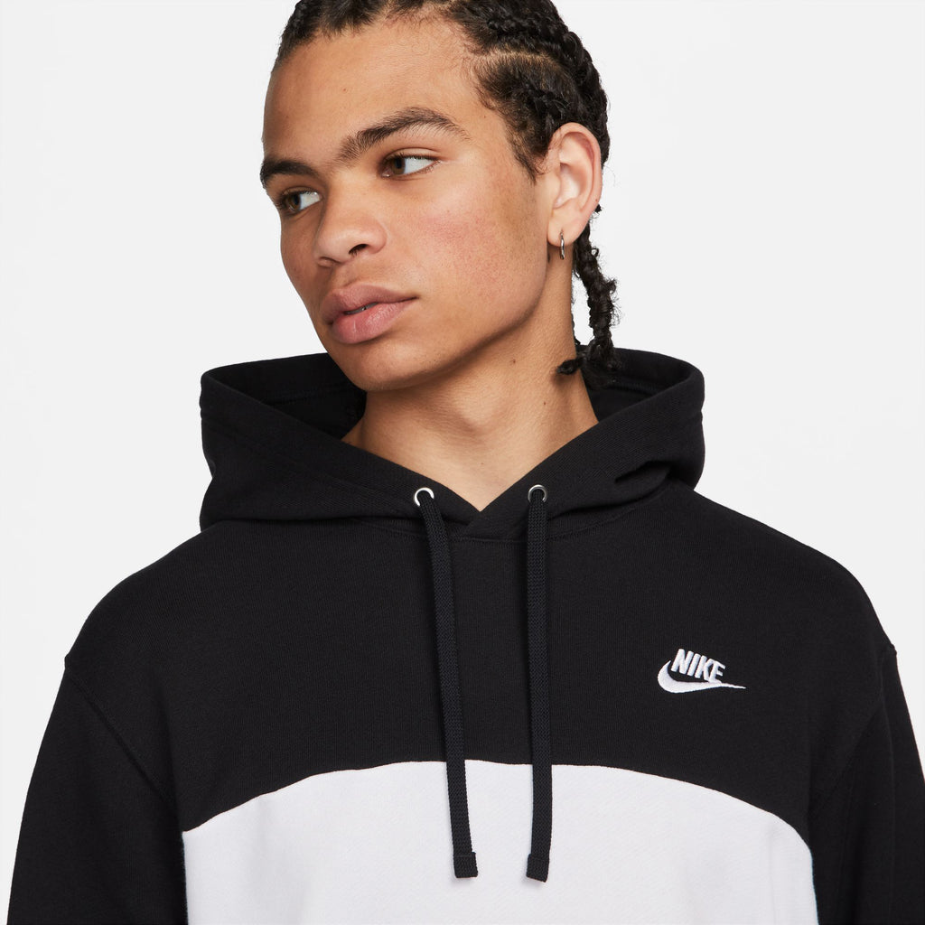 Club Fleece+ hoodie