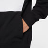 Club Fleece+ hoodie