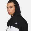 Club Fleece+ hoodie