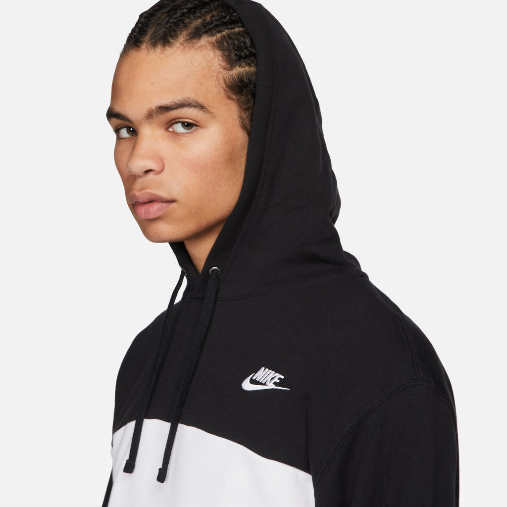 Club Fleece+ hoodie