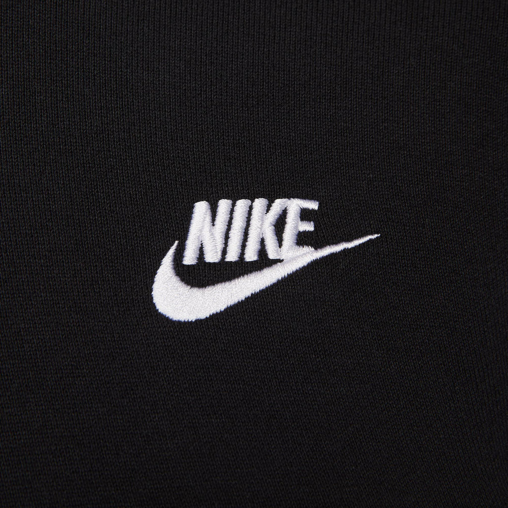 Club Fleece+ hoodie