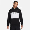 Club Fleece+ hoodie