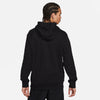 Club Fleece+ hoodie