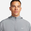 Dri-FIT Form hoodie