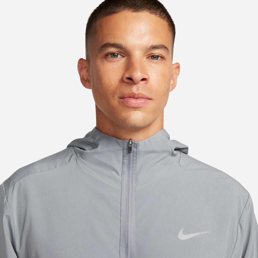 Dri-FIT Form hoodie