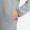 Dri-FIT Form hoodie
