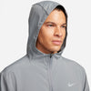 Dri-FIT Form hoodie
