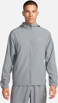 Dri-FIT Form hoodie