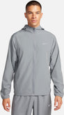 Dri-FIT Form hoodie