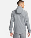 Dri-FIT Form hoodie
