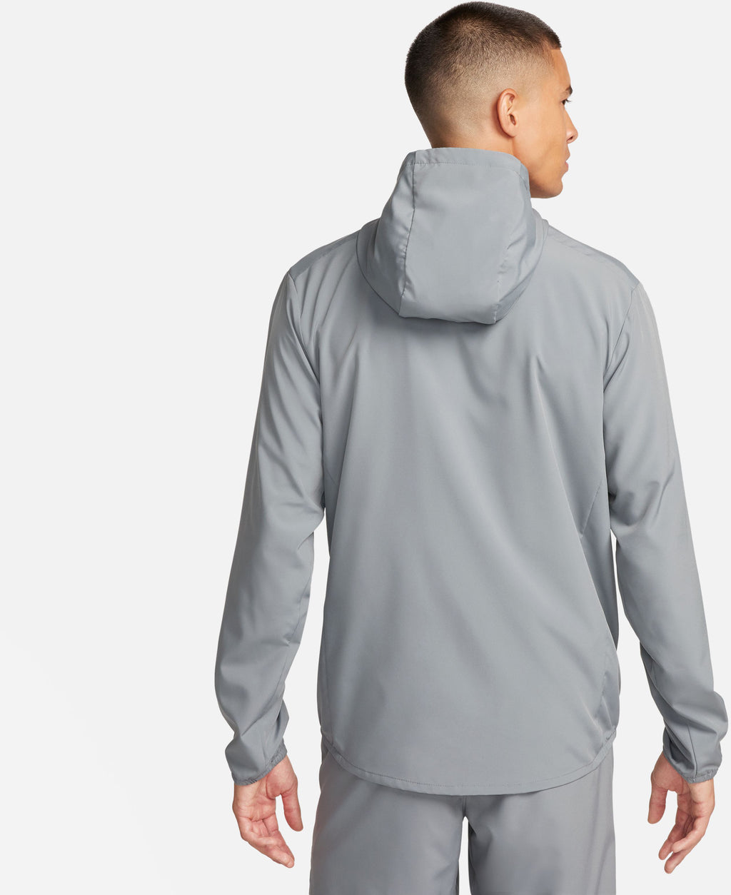 Dri-FIT Form hoodie
