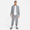 Dri-FIT Form hoodie
