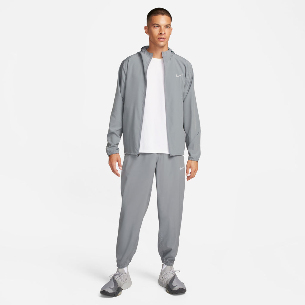 Dri-FIT Form hoodie