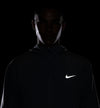 Dri-FIT Form hoodie