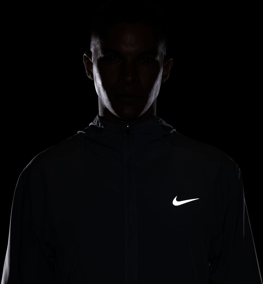 Dri-FIT Form hoodie
