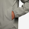 Dri-FIT Form hoodie