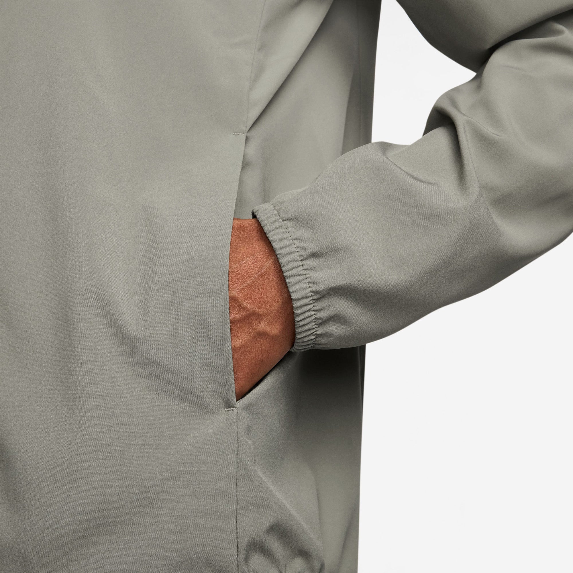 Dri-FIT Form hoodie
