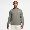 Dri-FIT Form hoodie