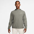 Dri-FIT Form hoodie
