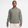 Dri-FIT Form hoodie