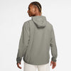Dri-FIT Form hoodie
