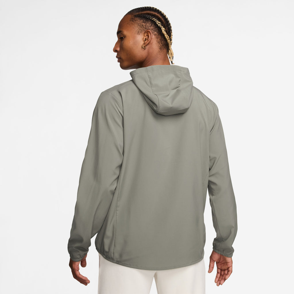 Dri-FIT Form hoodie