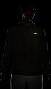 Dri-FIT Form hoodie