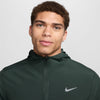 Dri-FIT Form hoodie
