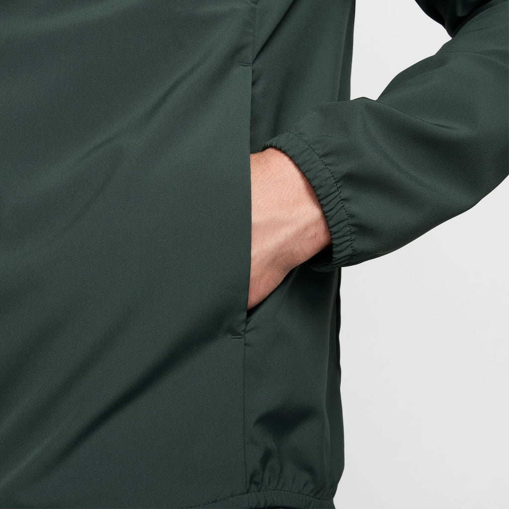 Dri-FIT Form hoodie