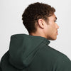 Dri-FIT Form hoodie